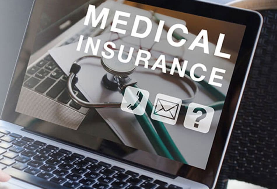 medical-claims-in-health-insurance-complete-guide.html