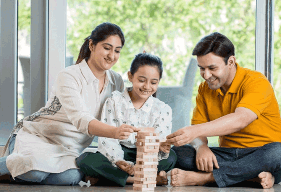 medical-insurance-tax-benefits.html