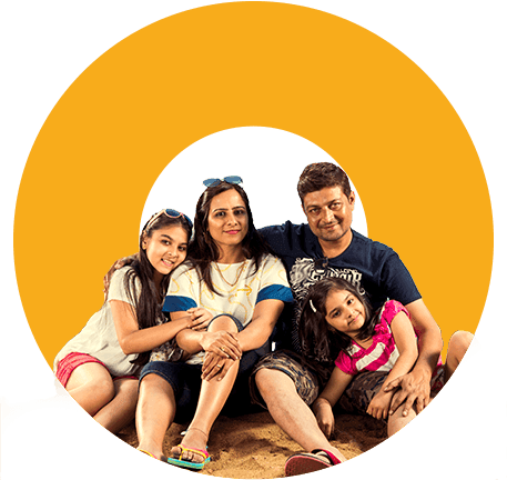 tax-saving-family-health-insurance-options-in-india.html