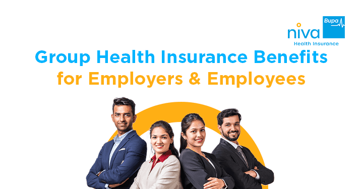 difference-between-group-health-insurance-and-employer-employee-insurance.html