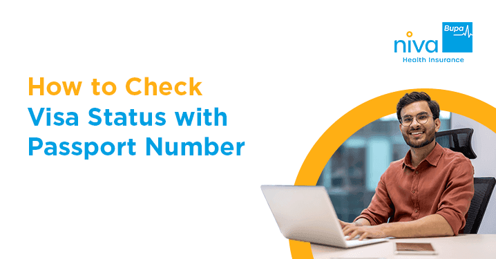visa-check-online-by-passport-number-step-by-step-guide.html