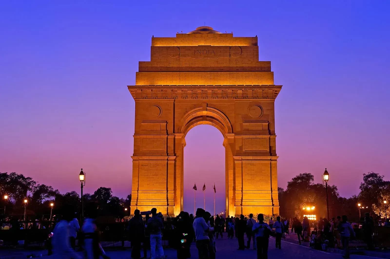 which-is-the-largest-city-in-india-population-vs-area-explained.html