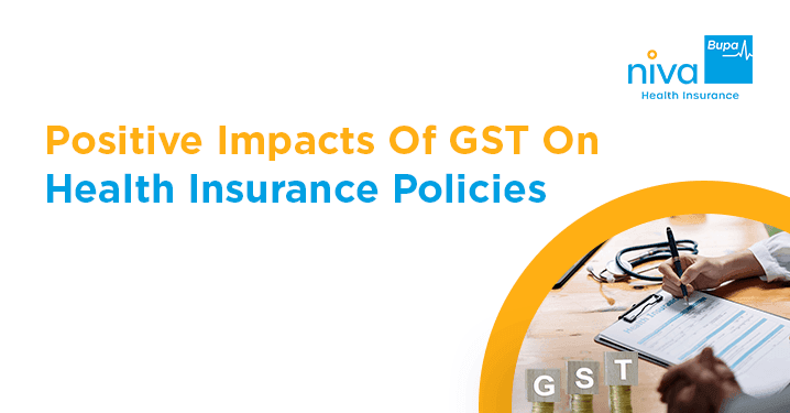 positive-impacts-of-gst-on-health-insurance-policies.html