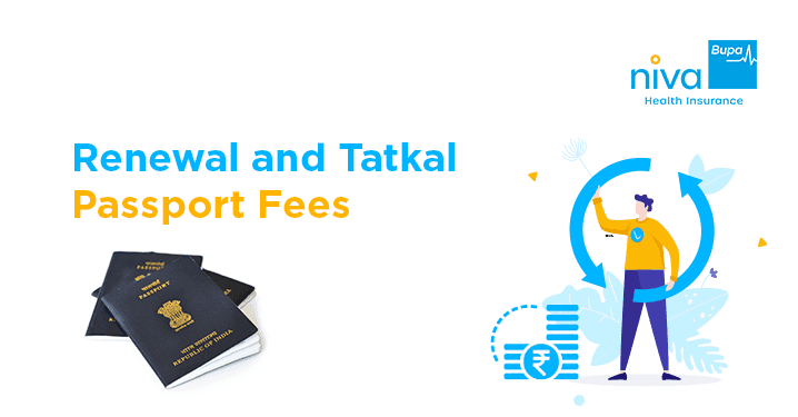 tatkal-passport-fees-vs-normal-passport-fees-whats-the-difference.html