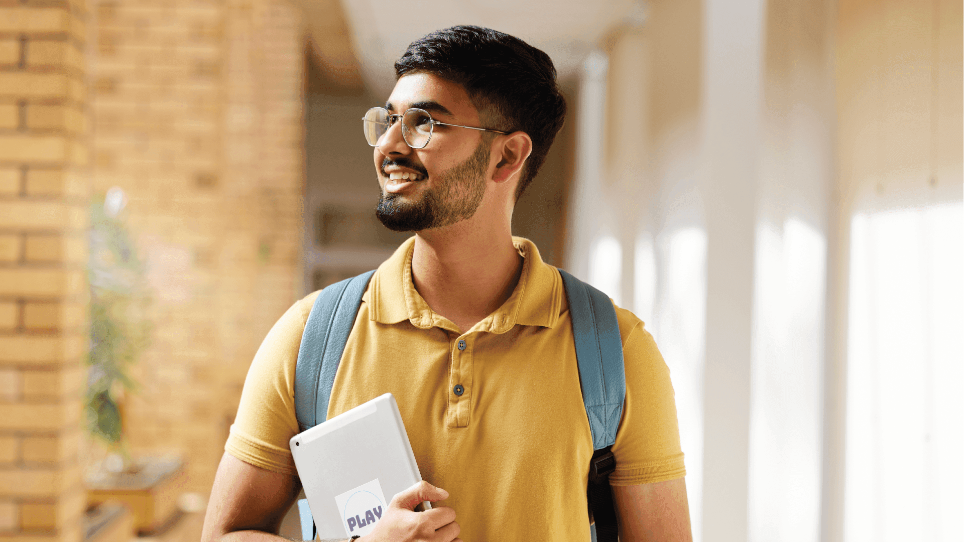 visa-kaise-milta-hai-aanoedan-dastavez-prakar-in-hindi.html