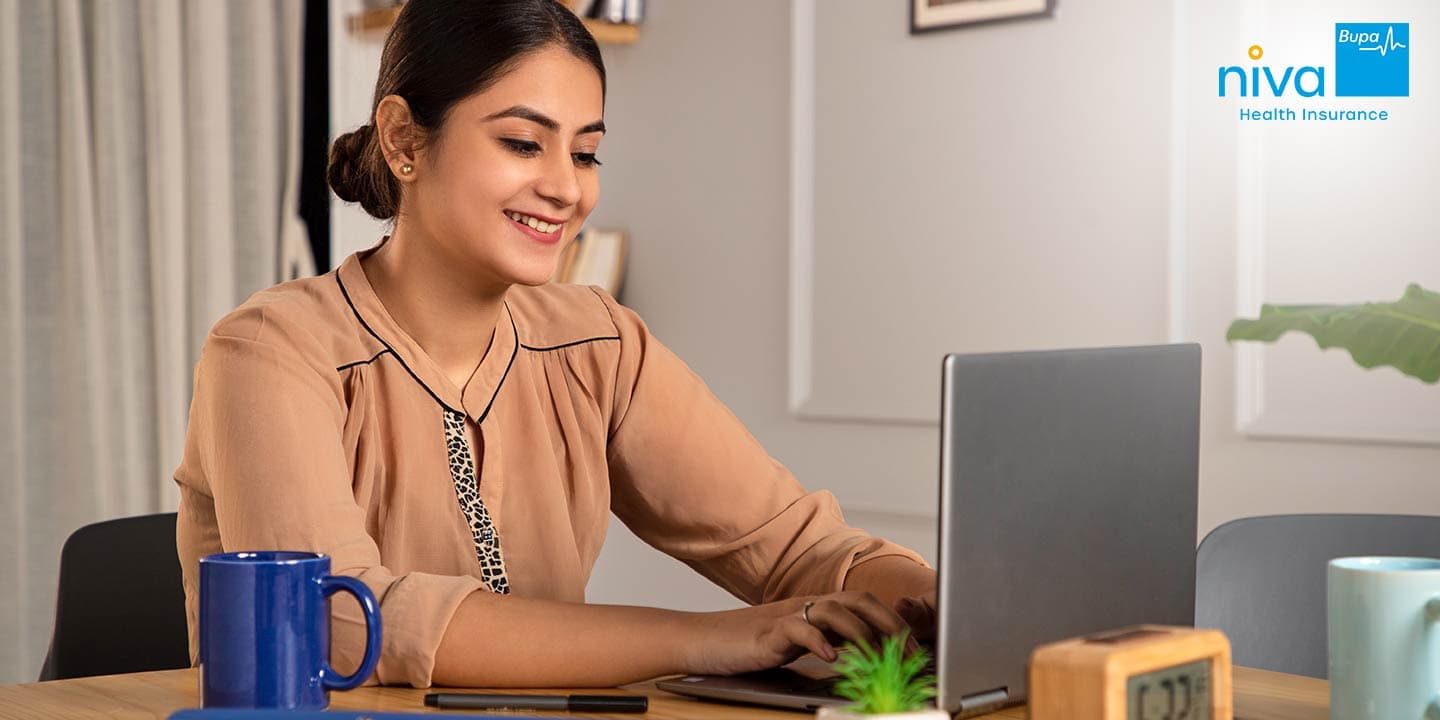 Forgot ESIC Portal Password? Easy Steps to Reset It