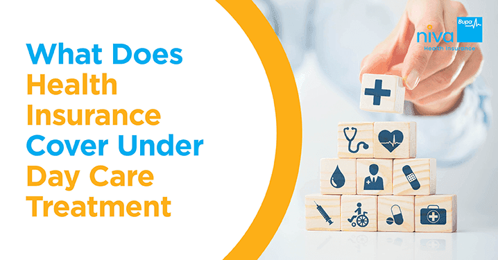 can-you-claim-multiple-day-care-treatment-claims.html