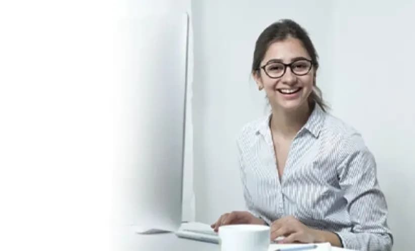 guide-to-compare-individual-medical-insurance-quotes-online.html