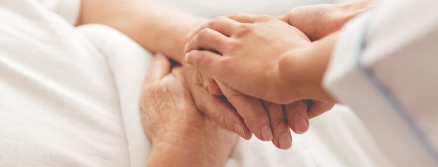 how-to-claim-day-care-treatment-under-health-insurance.html