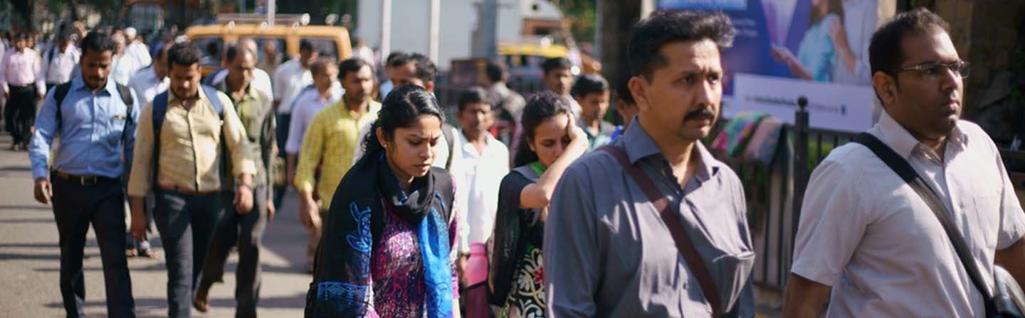 janani-suraksha-yojana-in-tamil.html