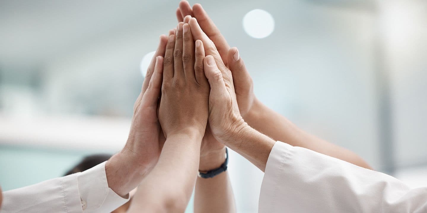 how-long-it-take-to-settle-medical-claims.html