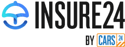 insure24 by cars24.png