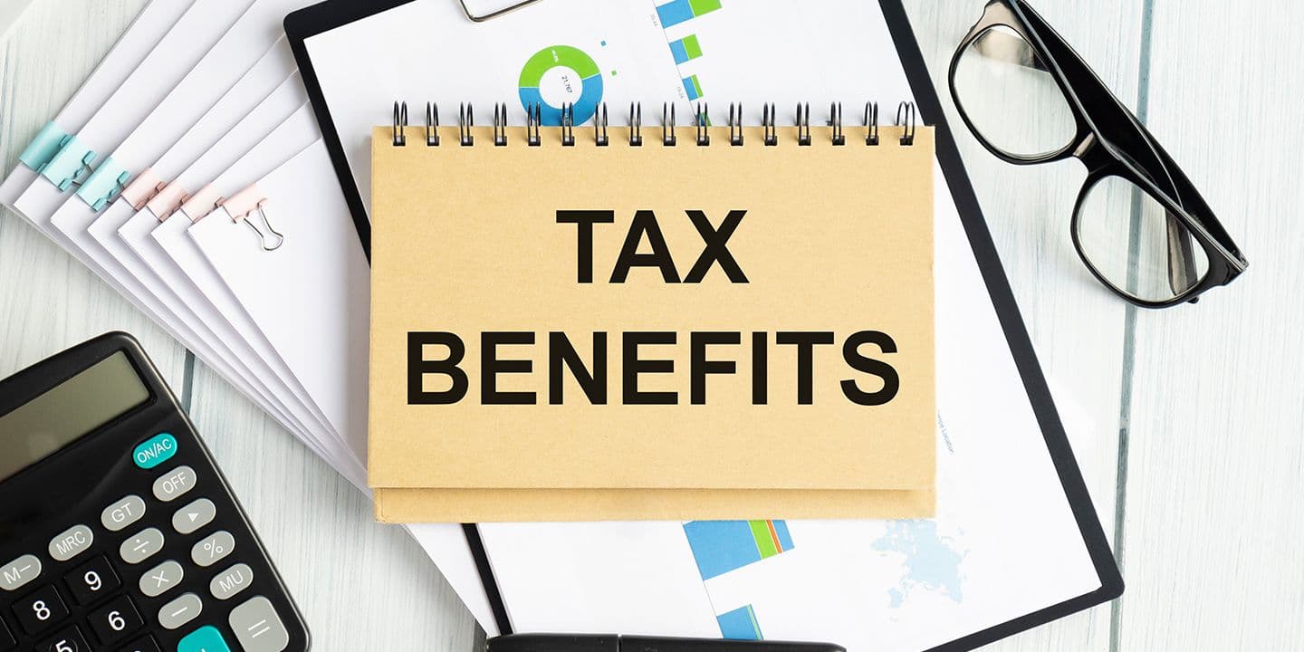 optimising-your-healthcare-the-perks-of-section-80d-for-medical-insurance.html