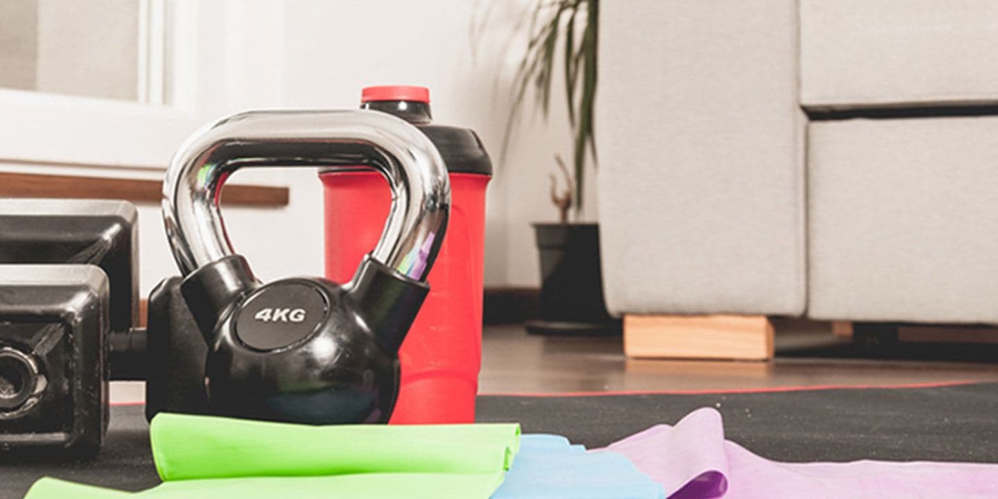 how-to-choose-health-insurance-with-gym-and-wellness-perks.html