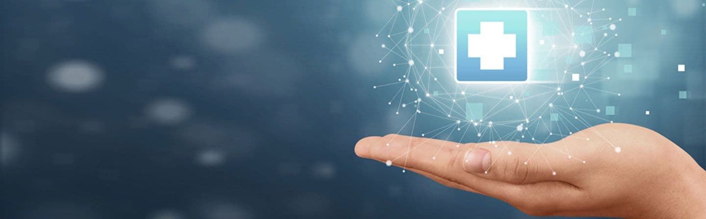 5 Add-On Covers to Improve your Health Insurance Coverage | Niva Bupa