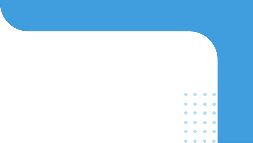 SVG