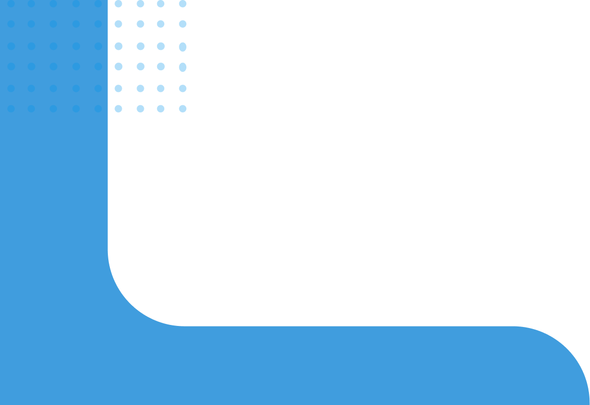 SVG