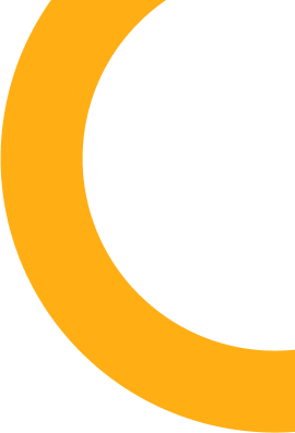 circleicon