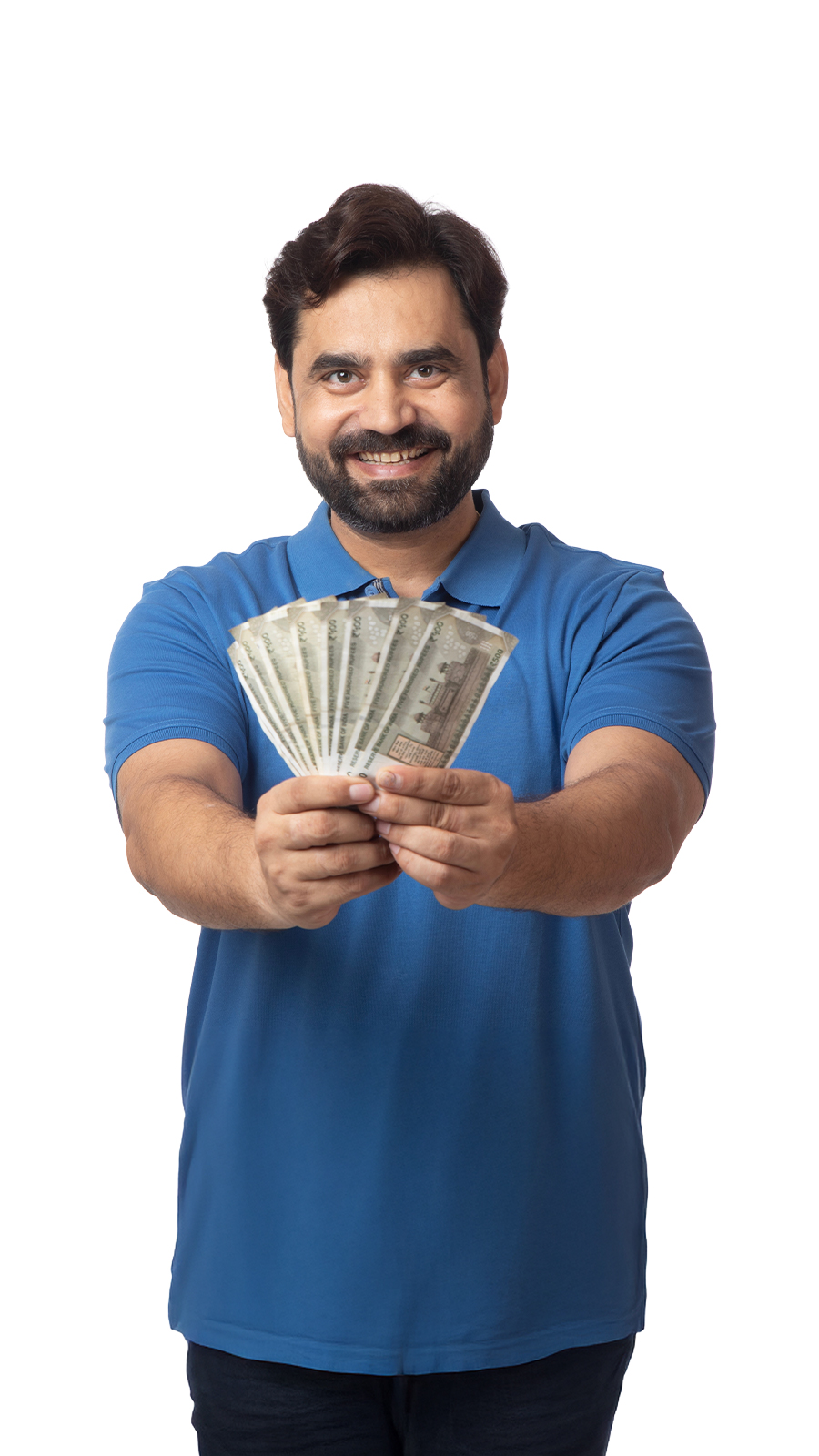 7-easy-ways-to-earn-money-in-villages-in-hindi.html