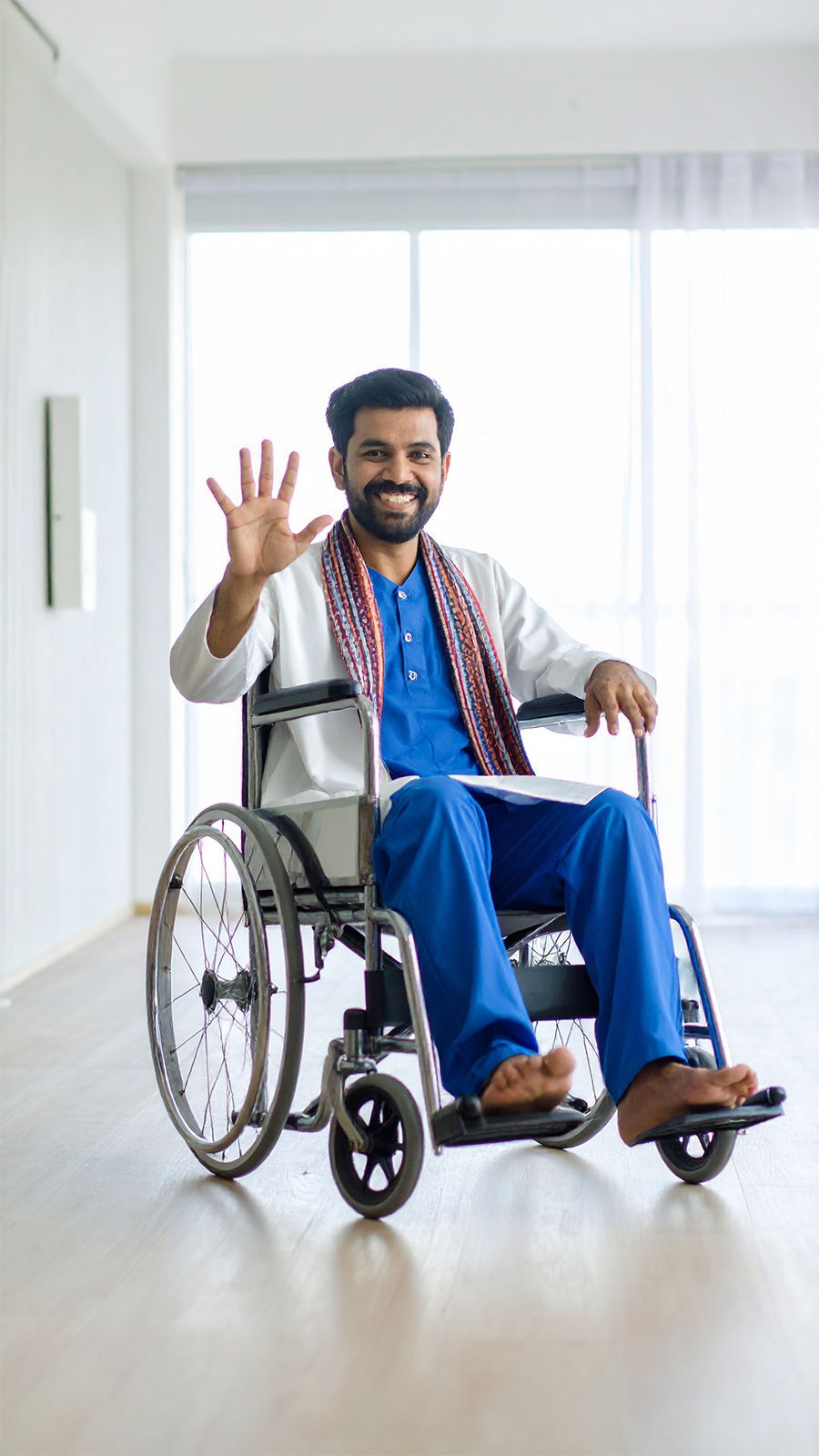 personal-accident-insurance-lene-se-pahle-5-zaruri-batein.html