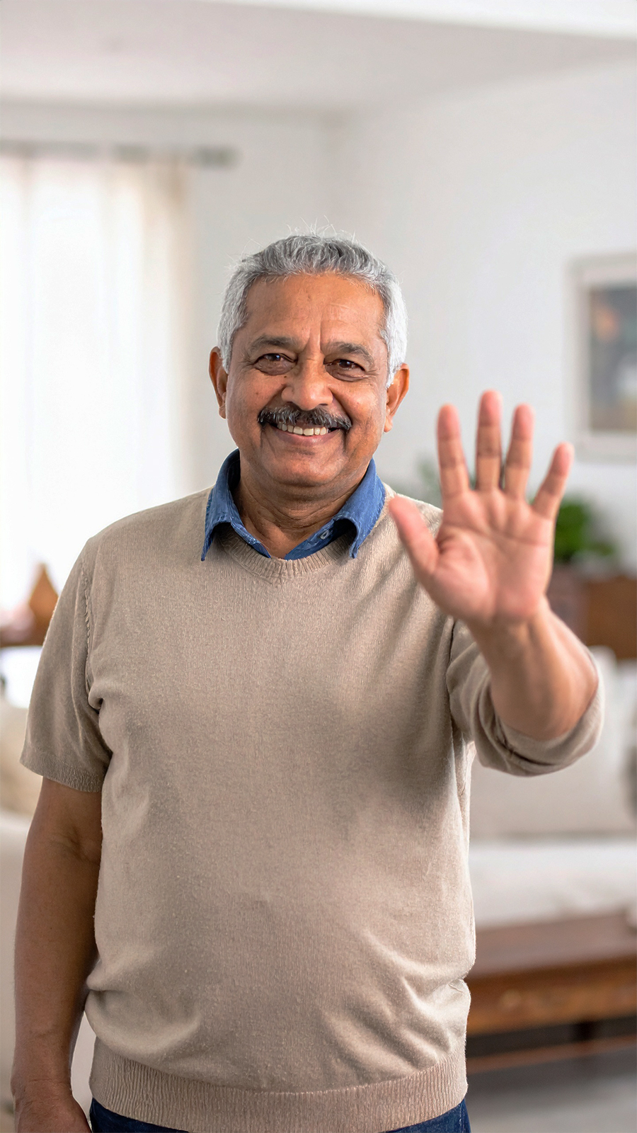 senior-citizen-health-insurance-lene-se-pahle-5-zaruri-batein.html