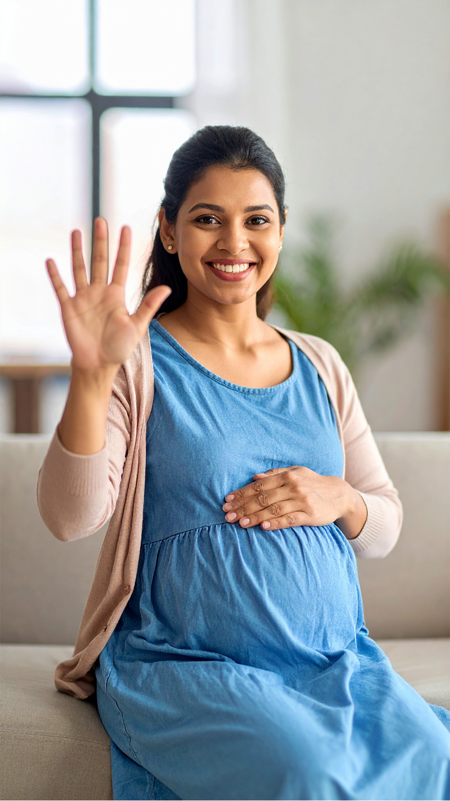 pregnant-women-health-insurance-5-must-know-facts.html