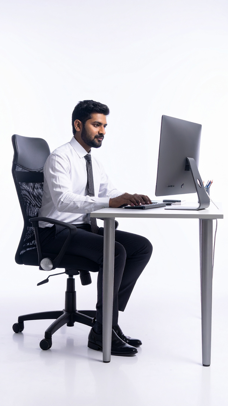 irda-certificate-download-with-pan-number-online.html