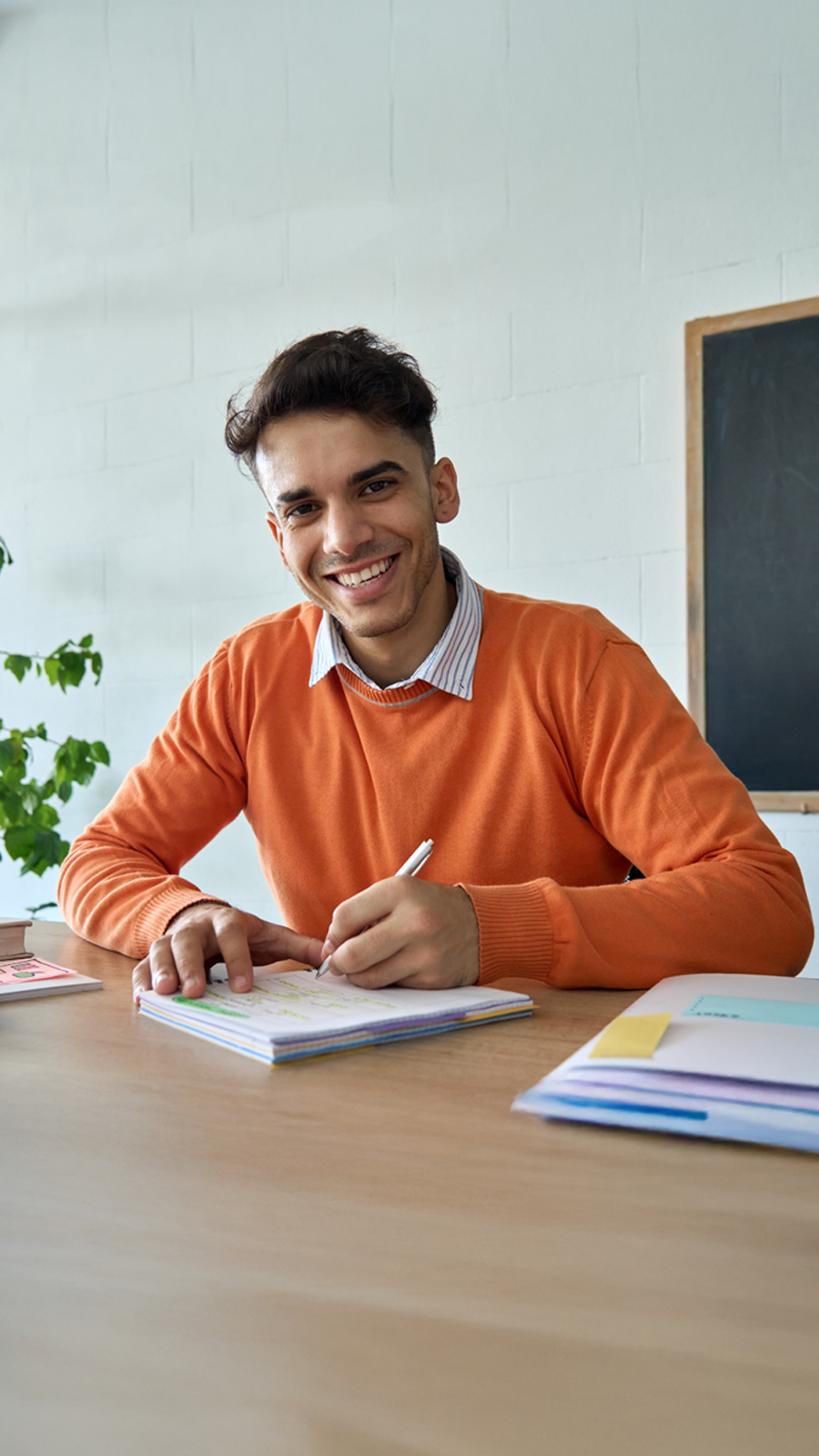 irda-exam-syllabus-2025-latest-updates.html