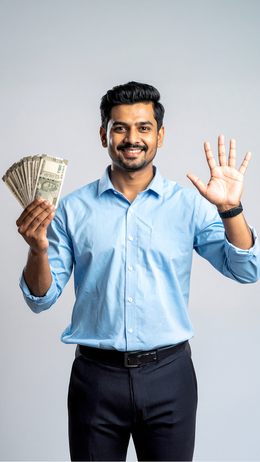 paise-kamane-ka-aasan-tarika-top-5-ideas-online.html