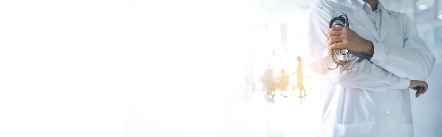 Difference between Health insurance and personal accident cover