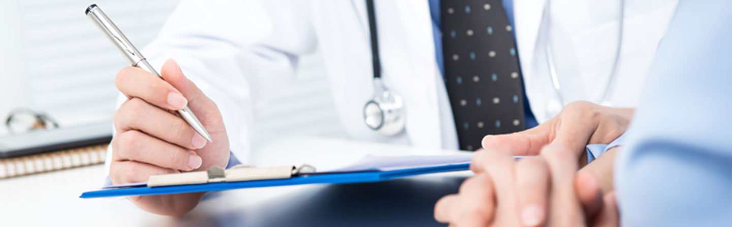 How-to-get-free-medical-checkups-under-your-health-insurance-policy
