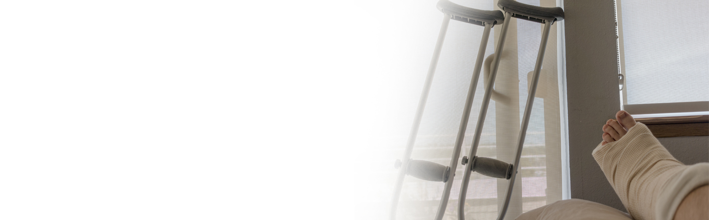 Top 10 reasons to buy personal accident insurance policy