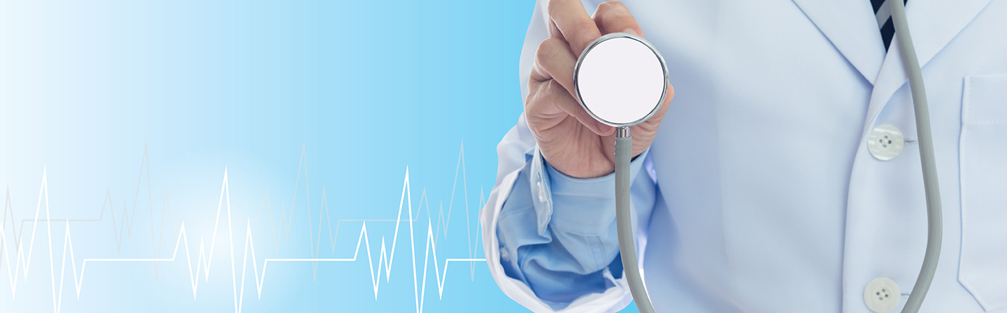 What is Critical Illness Cover