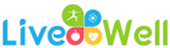 niva bupa international travel insurance screencapture-nivabupa-livewell-index-aspx-2019-01-24-10-37-00-copy