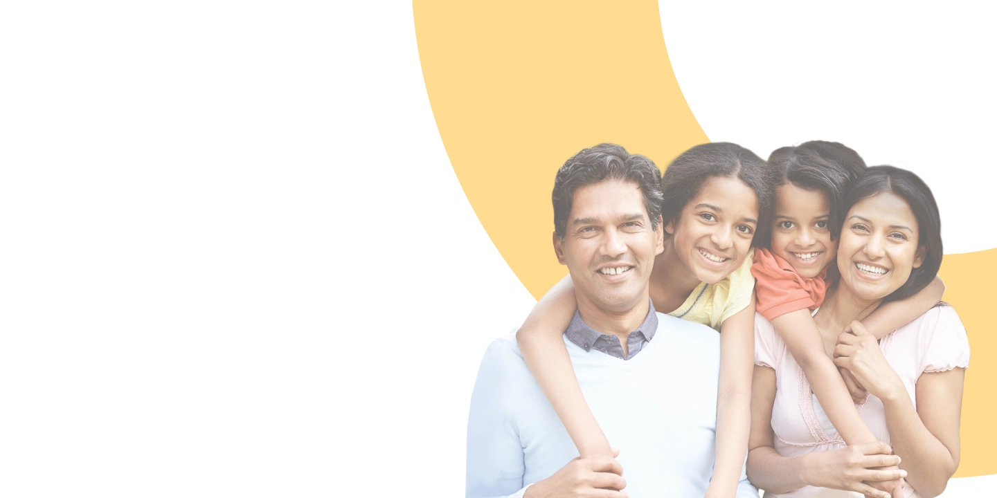 health insurance and medical insurance