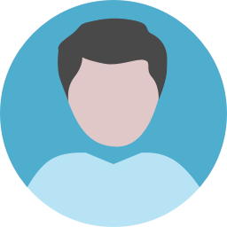 corporate health care plans 256- F-Male
