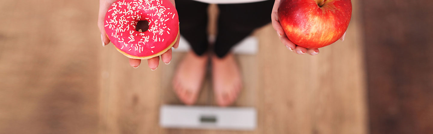 10-Health-diet-tips-for-summer-season
