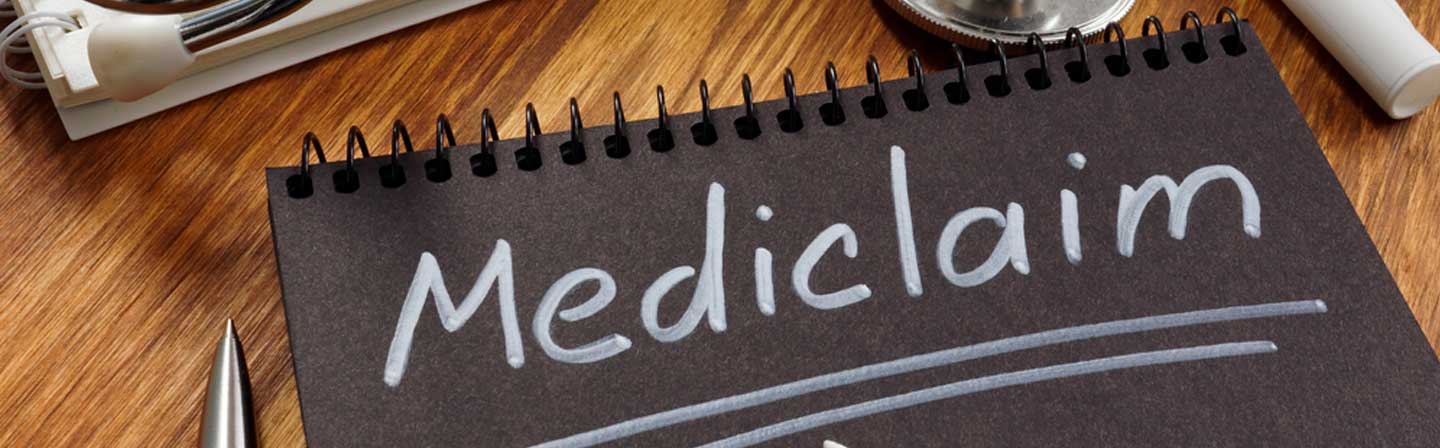 about mediclaim policy
