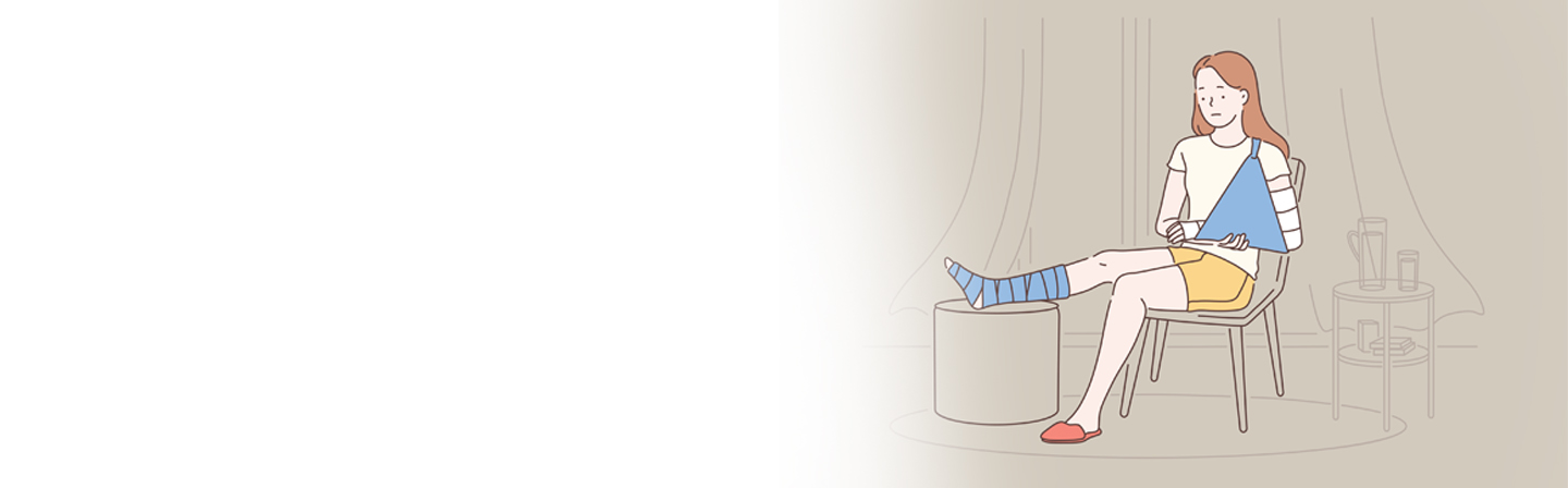 5 tips to buy personal accident insurance in India