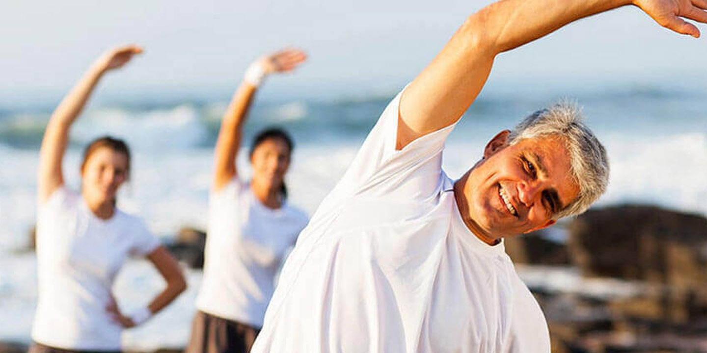 corporate health care plans Health Insurance Plans for Senior Citizens