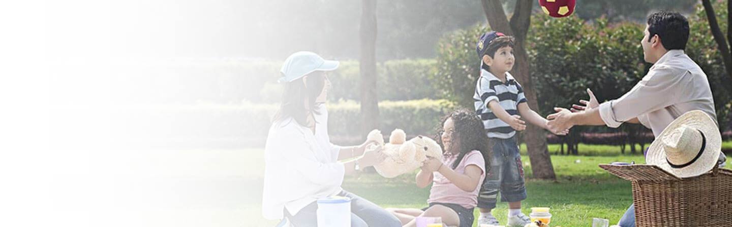 Family Health Insurance Plan