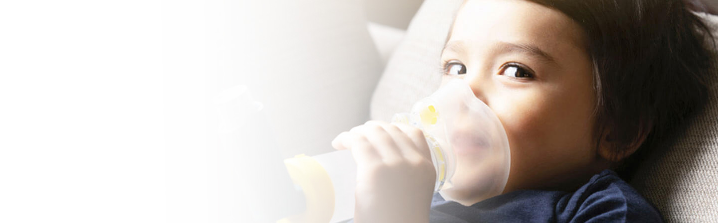 5-ways-to-protect-your-child-from-asthma