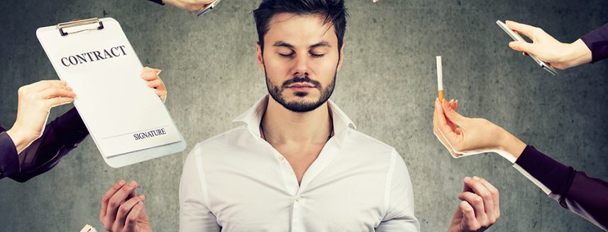 6-ways-to-beat-stress