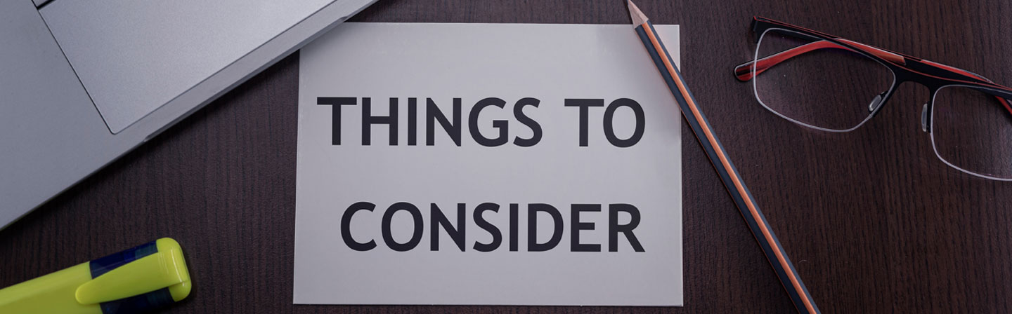 corporate health care plans Things to Consider before Buying Health Insurance Policy