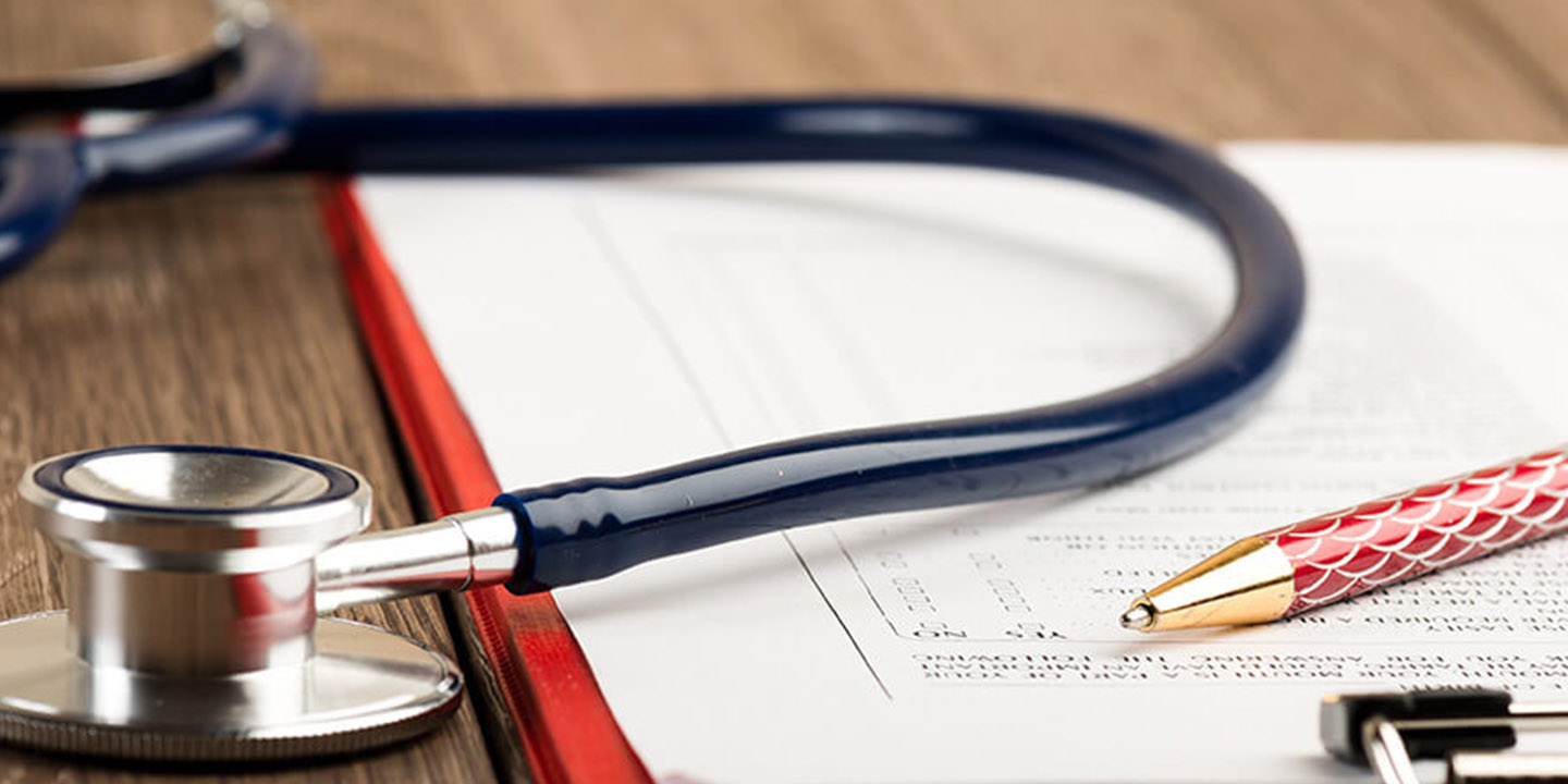 9 Questions to ask before buying your Health Insurance Plan1