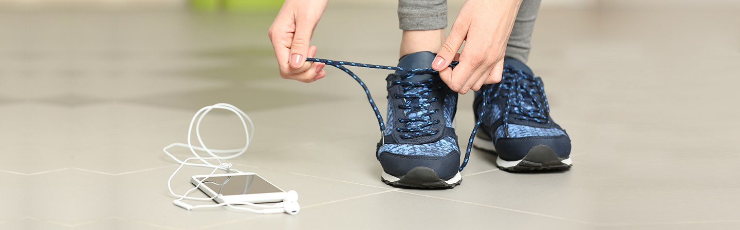 A-step-by-step-guide-to-power-walking