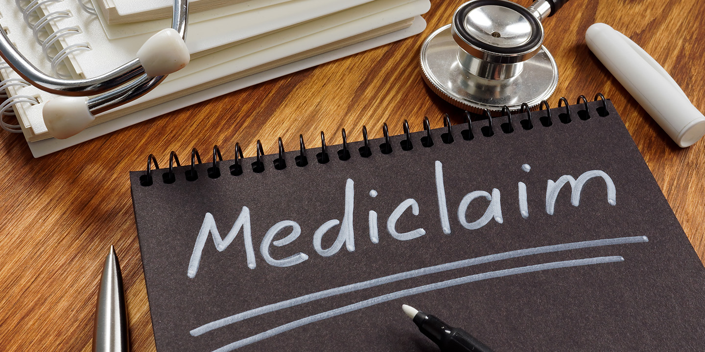 Affordable Mediclaim Insurance To Protect Your Fam
