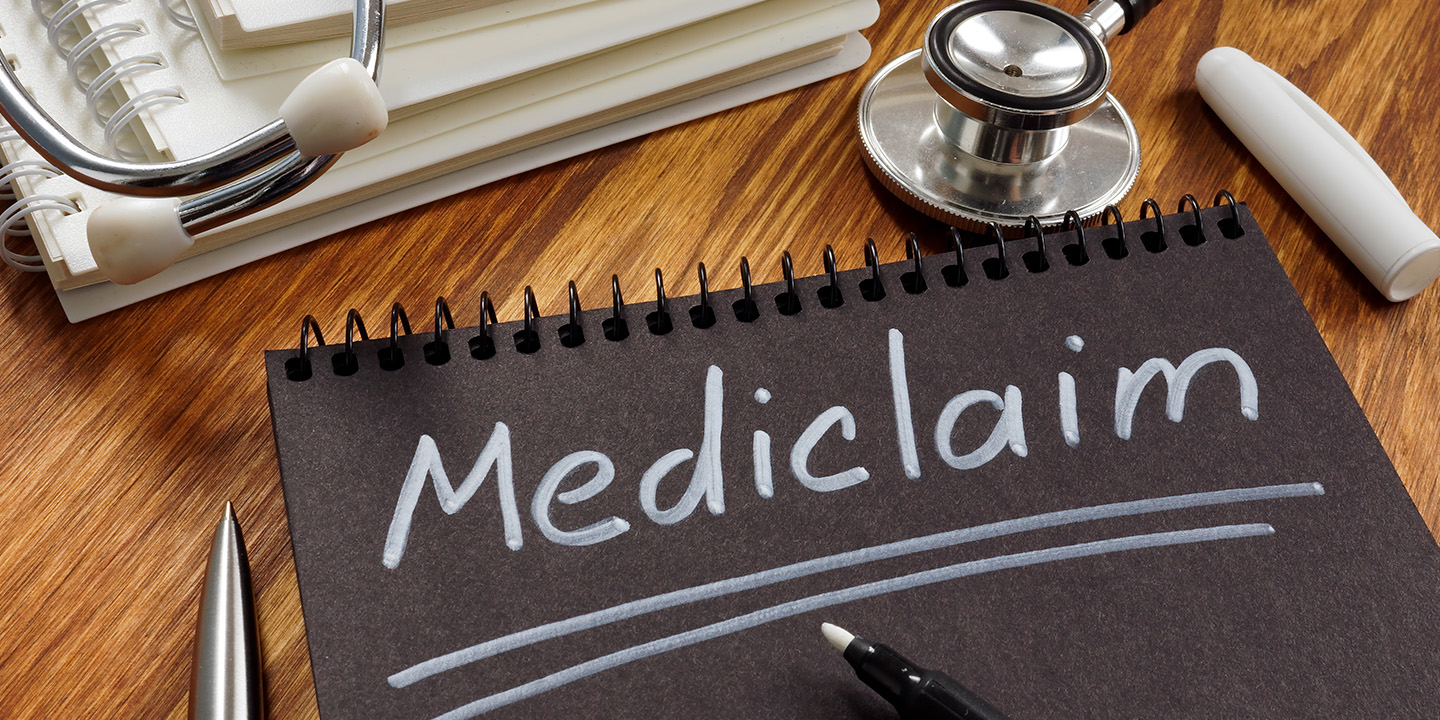 corporate health care plans Affordable Mediclaim Insurance To Protect Your Fam