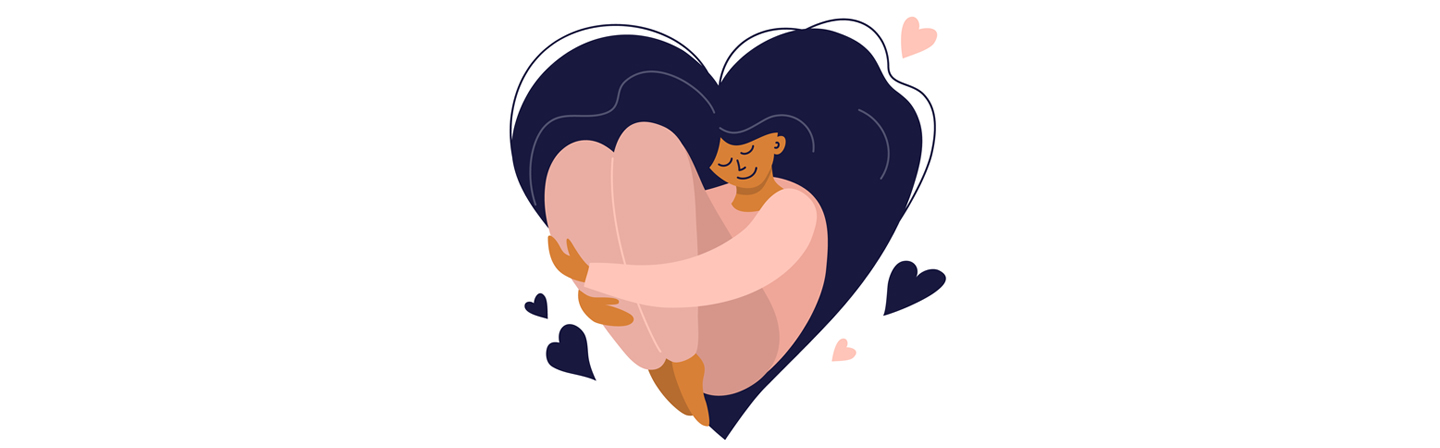 All-about-international-women-health-day-2021
