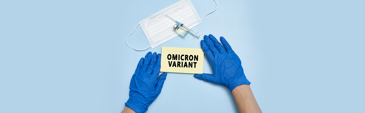 corporate health care plans All-you-Need-to-Know-About-Omicron_-Latest-Covid-19-Variant